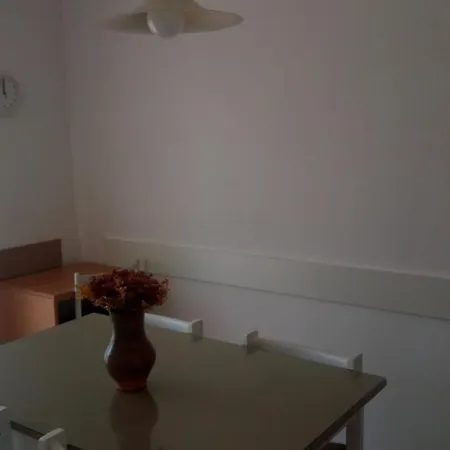 Lägenhet Ghedas Poreč