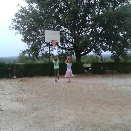 Ghedas * Porec